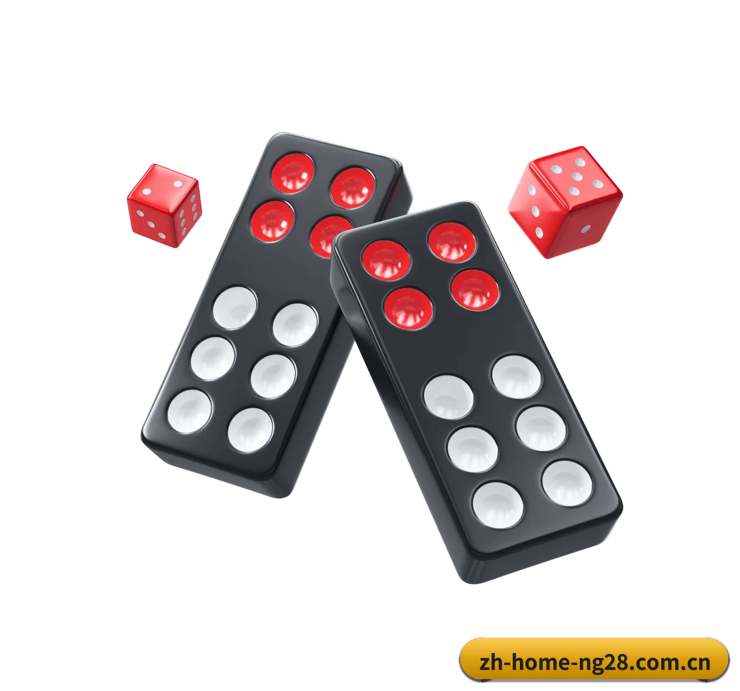 IM体育官方入口 APP